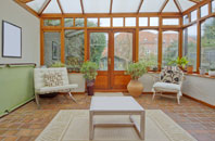 free Tregarrick Mill conservatory quotes